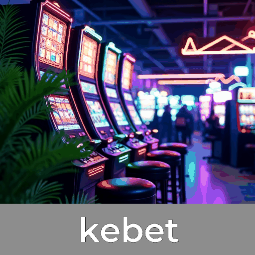 kebet Bônus acumulado kebet